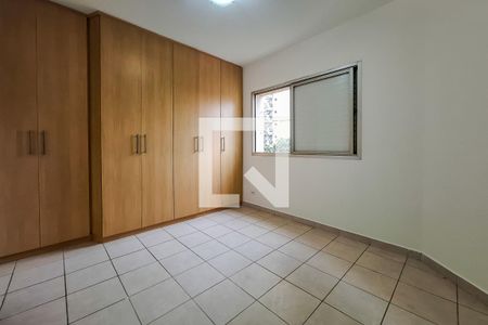 Apartamento à venda com 55m², 2 quartos e sem vaga Apartamento à venda com 55m², 2 quartos e sem vagaQuarto 2