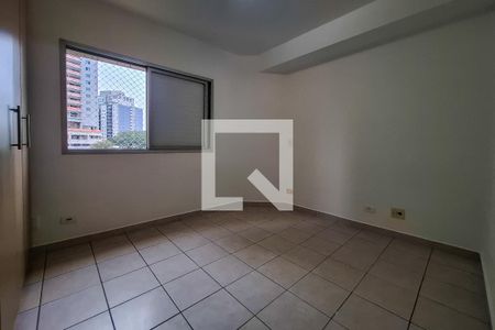 Apartamento à venda com 55m², 2 quartos e sem vaga Apartamento à venda com 55m², 2 quartos e sem vagaQuarto 2