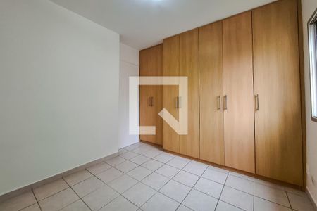 Apartamento à venda com 55m², 2 quartos e sem vaga Apartamento à venda com 55m², 2 quartos e sem vagaQuarto 2