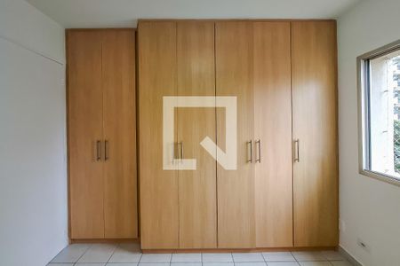 Apartamento à venda com 55m², 2 quartos e sem vaga Apartamento à venda com 55m², 2 quartos e sem vagaQuarto 2