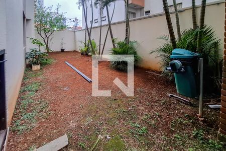 Apartamento à venda com 55m², 2 quartos e sem vaga Apartamento à venda com 55m², 2 quartos e sem vagaÁrea externa