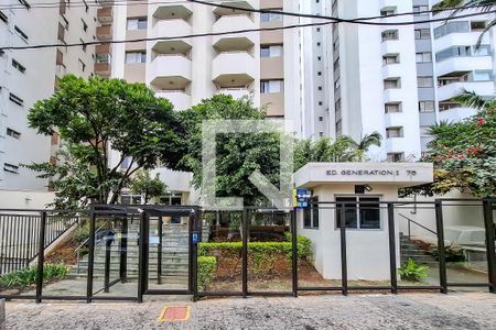Apartamento à venda com 55m², 2 quartos e sem vaga Apartamento à venda com 55m², 2 quartos e sem vagaFachada
