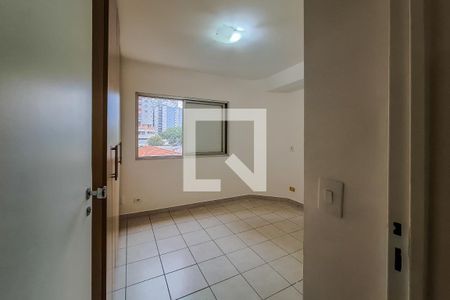 Apartamento à venda com 55m², 2 quartos e sem vaga Apartamento à venda com 55m², 2 quartos e sem vagaQuarto 2