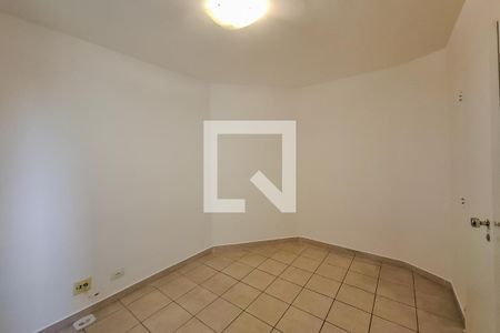 Apartamento à venda com 55m², 2 quartos e sem vaga Apartamento à venda com 55m², 2 quartos e sem vagaQuarto 1