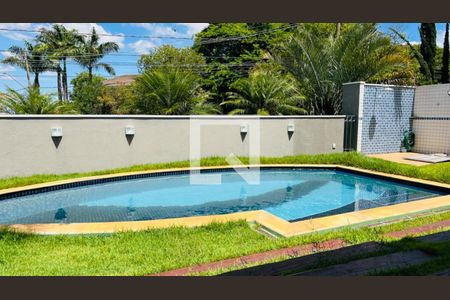 Casa de condomínio à venda com 276m², 4 quartos e 6 vagas Casa de condomínio à venda com 276m², 4 quartos e 6 vagasFoto 19