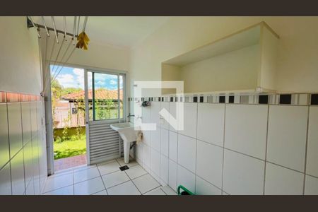 Casa de condomínio à venda com 276m², 4 quartos e 6 vagas Casa de condomínio à venda com 276m², 4 quartos e 6 vagasFoto 33