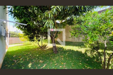 Casa de condomínio à venda com 276m², 4 quartos e 6 vagas Casa de condomínio à venda com 276m², 4 quartos e 6 vagasFoto 39