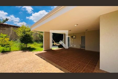 Casa de condomínio à venda com 276m², 4 quartos e 6 vagas Casa de condomínio à venda com 276m², 4 quartos e 6 vagasFoto 35