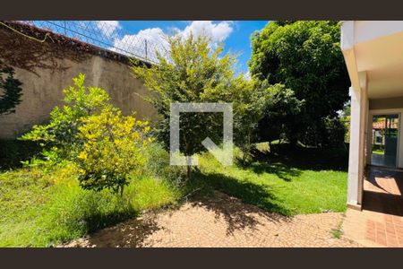 Casa de condomínio à venda com 276m², 4 quartos e 6 vagas Casa de condomínio à venda com 276m², 4 quartos e 6 vagasFoto 40