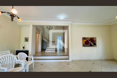 Casa de condomínio à venda com 276m², 4 quartos e 6 vagas Casa de condomínio à venda com 276m², 4 quartos e 6 vagasFoto 24