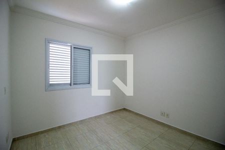 Apartamento para alugar com 67m², 2 quartos e 2 vagas Apartamento para alugar com 67m², 2 quartos e 2 vagasSuíte