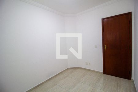 Apartamento para alugar com 67m², 2 quartos e 2 vagas Apartamento para alugar com 67m², 2 quartos e 2 vagasQuarto