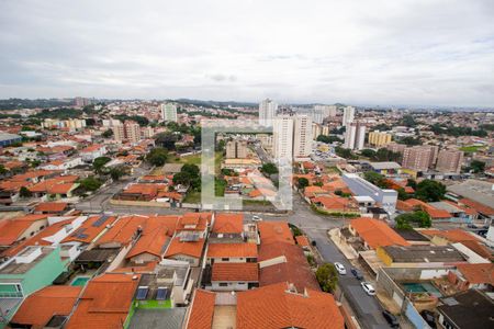 Apartamento para alugar com 67m², 2 quartos e 2 vagas Apartamento para alugar com 67m², 2 quartos e 2 vagasVista da Suíte