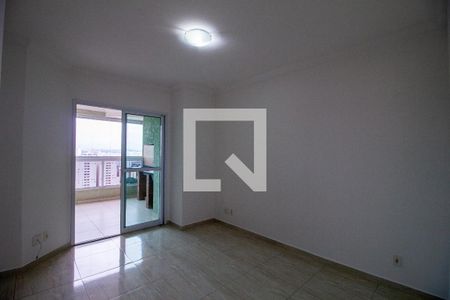 Apartamento para alugar com 67m², 2 quartos e 2 vagas Apartamento para alugar com 67m², 2 quartos e 2 vagasSala