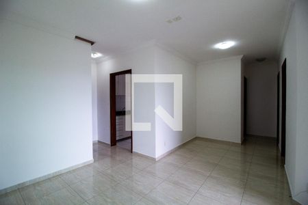 Apartamento para alugar com 2 quartos, 67m² em Jardim Goncalves, Sorocaba