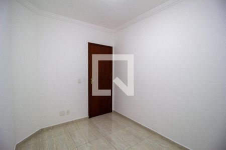 Apartamento para alugar com 67m², 2 quartos e 2 vagas Apartamento para alugar com 67m², 2 quartos e 2 vagasQuarto