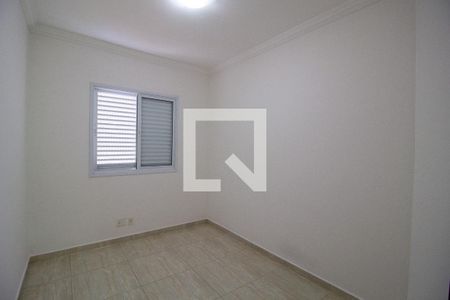 Apartamento para alugar com 67m², 2 quartos e 2 vagas Apartamento para alugar com 67m², 2 quartos e 2 vagasQuarto