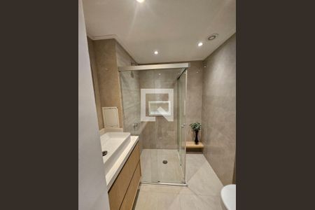 Apartamento à venda com 20m², 1 quarto e sem vagaFoto 23