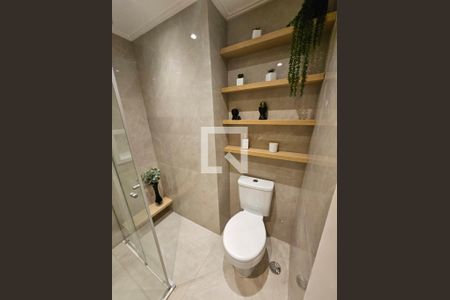 Apartamento à venda com 20m², 1 quarto e sem vagaFoto 27