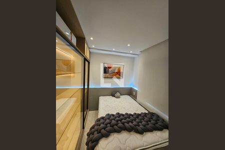 Apartamento à venda com 20m², 1 quarto e sem vagaFoto 13