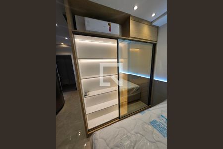 Apartamento à venda com 20m², 1 quarto e sem vagaFoto 10