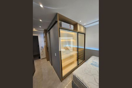 Apartamento à venda com 20m², 1 quarto e sem vagaFoto 05