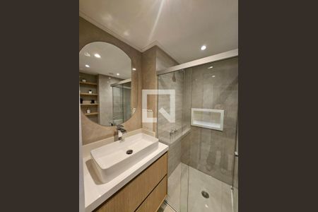 Apartamento à venda com 20m², 1 quarto e sem vagaFoto 25