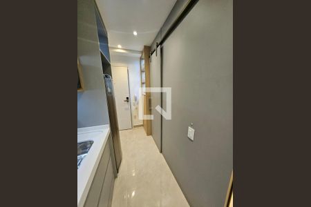 Apartamento à venda com 20m², 1 quarto e sem vagaFoto 08