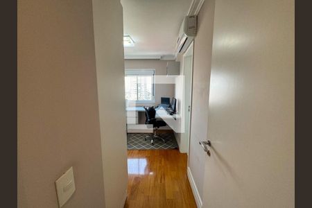 Apartamento à venda com 136m², 3 quartos e 2 vagas Apartamento à venda com 136m², 3 quartos e 2 vagasFoto 01