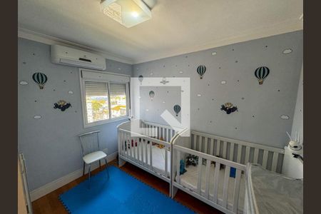 Apartamento à venda com 136m², 3 quartos e 2 vagas Apartamento à venda com 136m², 3 quartos e 2 vagasFoto 01