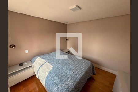 Apartamento à venda com 136m², 3 quartos e 2 vagas Apartamento à venda com 136m², 3 quartos e 2 vagasFoto 01