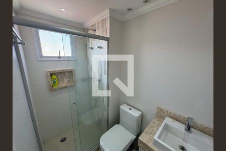 Apartamento à venda com 136m², 3 quartos e 2 vagas Apartamento à venda com 136m², 3 quartos e 2 vagasFoto 01