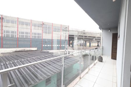 Apartamento à venda com 148m², 3 quartos e 2 vagasSacada Suíte