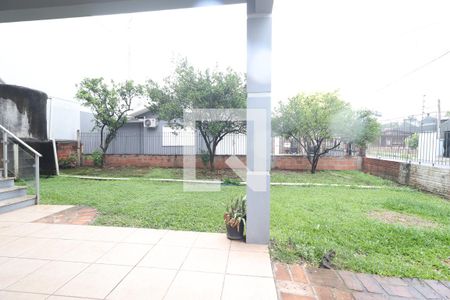 Apartamento à venda com 148m², 3 quartos e 2 vagasJardim