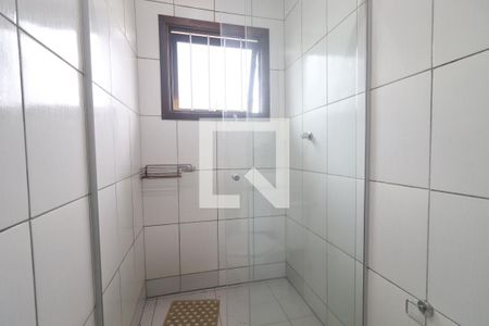 Apartamento à venda com 148m², 3 quartos e 2 vagasBanheiro