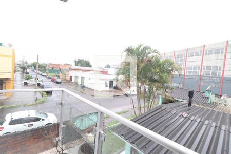 Apartamento à venda com 148m², 3 quartos e 2 vagasSacada Suíte