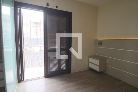 Apartamento à venda com 148m², 3 quartos e 2 vagasSuíte