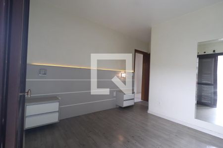 Apartamento à venda com 148m², 3 quartos e 2 vagasSuíte