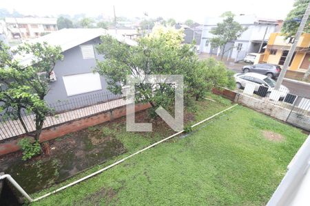 Apartamento à venda com 148m², 3 quartos e 2 vagasjardim