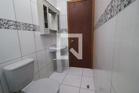 Apartamento à venda com 148m², 3 quartos e 2 vagasBanheiro