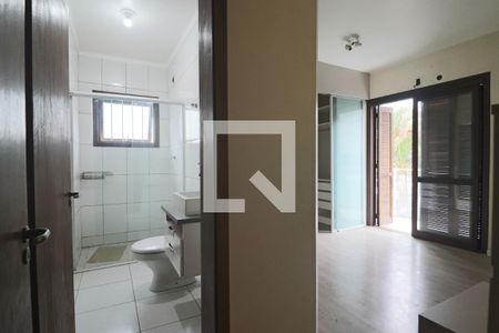 Apartamento à venda com 148m², 3 quartos e 2 vagasSuíte