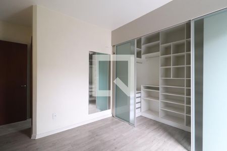 Apartamento à venda com 148m², 3 quartos e 2 vagasSuíte