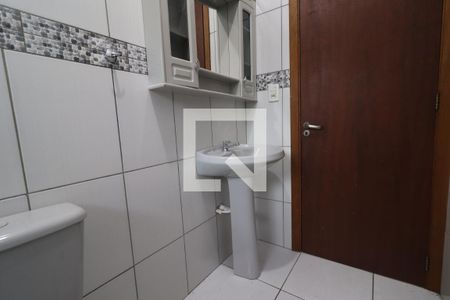 Apartamento à venda com 148m², 3 quartos e 2 vagasBanheiro