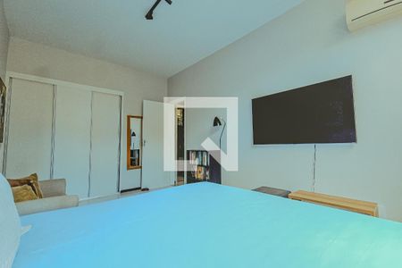 Apartamento para alugar com 80m², 2 quartos e 1 vagaQuarto 2