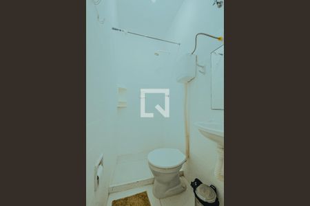 Apartamento para alugar com 80m², 2 quartos e 1 vagaÁrea de Serviço