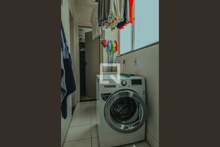 Apartamento para alugar com 80m², 2 quartos e 1 vagaÁrea de Serviço