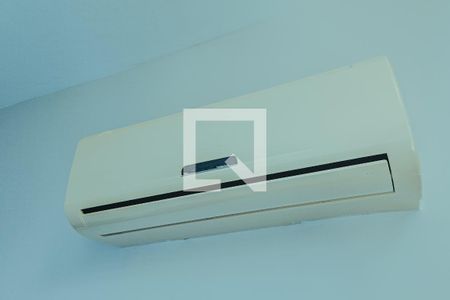 Apartamento para alugar com 80m², 2 quartos e 1 vagaAr condicionado