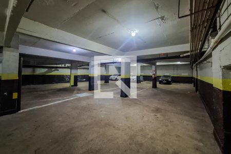 Apartamento à venda com 98m², 2 quartos e 1 vagaGaragem