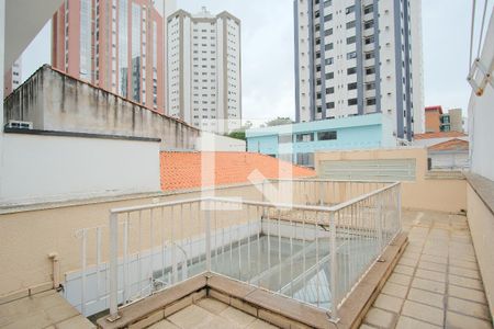 Casa à venda com 150m², 2 quartos e 2 vagasTerraço