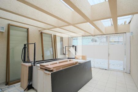 Casa à venda com 150m², 2 quartos e 2 vagasGaragem